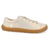 G3130294 7 barefoot tenisky froddo laces gold shine 2 2