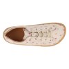 G3130294 8 barefoot tenisky froddo laces flowers 6