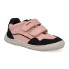 ANA P barefoot detske tenisky protetika ana pink 1