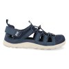 FR2101 barefoot sandaly freet zennor 2 blue 2