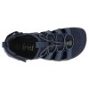 FR2101 barefoot sandaly freet zennor 2 blue 6