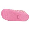 226 ZAB81 10B detske prezuvky milami kyticky ruzove 7