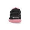 ALEX BL barefoot detske tenisky protetika alex black 3