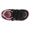 ALEX BL barefoot detske tenisky protetika alex black 6