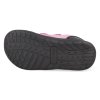 ALEX PINK barefoot detske tenisky protetika alex pink 7