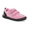 ALEX PINK barefoot detske tenisky protetika alex pink 1