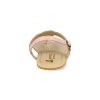 MARISOL P barefoot damske sandaly antal marisol pink 5