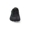 MXM BLK barefoot tenisky s membranou xero shoes mesa trail wp black m vegan cerne 3