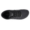 MXM BLK barefoot tenisky s membranou xero shoes mesa trail wp black m vegan cerne 6