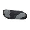 MXM BLK barefoot tenisky s membranou xero shoes mesa trail wp black m vegan cerne 7