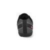 MEW APRP barefoot damske tenisky xero shoes mesa trail ii asphalt raspberry 5