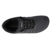 MXW BLK barefoot tenisky xero shoes mesa trail wp black w black vegan cerne 6