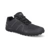 MXW BLK barefoot tenisky xero shoes mesa trail wp black w black vegan cerne 1