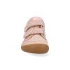 06M032.301 610 barefoot detske tenisky koel bali 3 0 pink 3