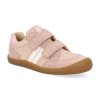06M032.301 610 barefoot detske tenisky koel bali 3 0 pink 1