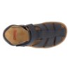 80177 077 detske sandaly camper sella hypnos bicho abeja hypnos navy 6