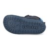 W070 52893B barefoot detske zimni boty d d step w070 52893b 7