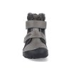 W073 52306 barefoot detske zimni boty d d step w073 52306 sede 3