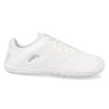 FR2112 barefoot tenisky freet vibe 2 white 2