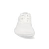 FR2112 barefoot tenisky freet vibe 2 white 3