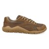 35X011.50K 550 barefoot panske outdoorove tenisky koel ralph cognac 2