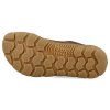 35X011.50K 550 barefoot panske outdoorove tenisky koel ralph cognac 7