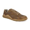 35X011.50K 550 barefoot panske outdoorove tenisky koel ralph cognac 1