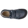 1110 0163 04 barefoot detske tenisky jonap nella blue 6