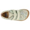 07M061.001 320 barefoot detske tenisky koel danny ii fantasie mint 6