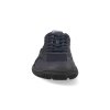 35X011.50K 100 barefoot panske outdoorove tenisky koel ralph navy 3