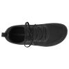 NEXW BKBK barefoot damske tenisky xero shoes nexus knit black black 6