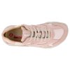 35L020.501 610 barefoot damske outdoorove tenisky koel rita pink 6