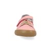 1170 0120 23 barefoot detske tenisky jonap hope elasticke svetle ruzove 3