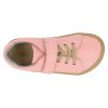1170 0120 23 barefoot detske tenisky jonap hope elasticke svetle ruzove 6