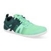 PPW SEMO barefoot damske tenisky xero shoes prio neo sea moss 1