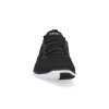 NEXW BLCK barefoot damske tenisky xero shoes nexus knit black 3
