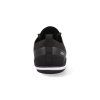 NEXW BLCK barefoot damske tenisky xero shoes nexus knit black 5