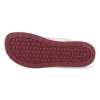 WYNW TPSD barefoot tenisky xero shoes wynn tan pink sand red 7