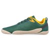 26X001.50E 300 barefoot panske tenisky koel nico green 4