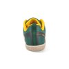 26X001.50E 300 barefoot panske tenisky koel nico green 5