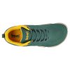 26X001.50E 300 barefoot panske tenisky koel nico green 6