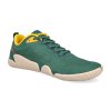 26X001.50E 300 barefoot panske tenisky koel nico green 1