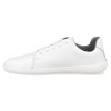 2150 0155 03 barefoot damske tenisky jampi sun white 4
