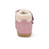 BQ10130QRXLE detske zimni boty bobux timber arctic lilas 5