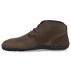 FR2115 barefoot kotnikove boty freet richmond 2 brown 4