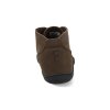 FR2115 barefoot kotnikove boty freet richmond 2 brown 5