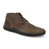 FR2115 barefoot kotnikove boty freet richmond 2 brown 1