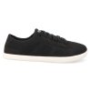 DLW BLK barefoot damske tenisky xero shoes dillon black 2