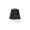 DLW BLK barefoot damske tenisky xero shoes dillon black 3