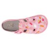KTR BARE 20 barefoot detske prezuvky ktr muffiny 6